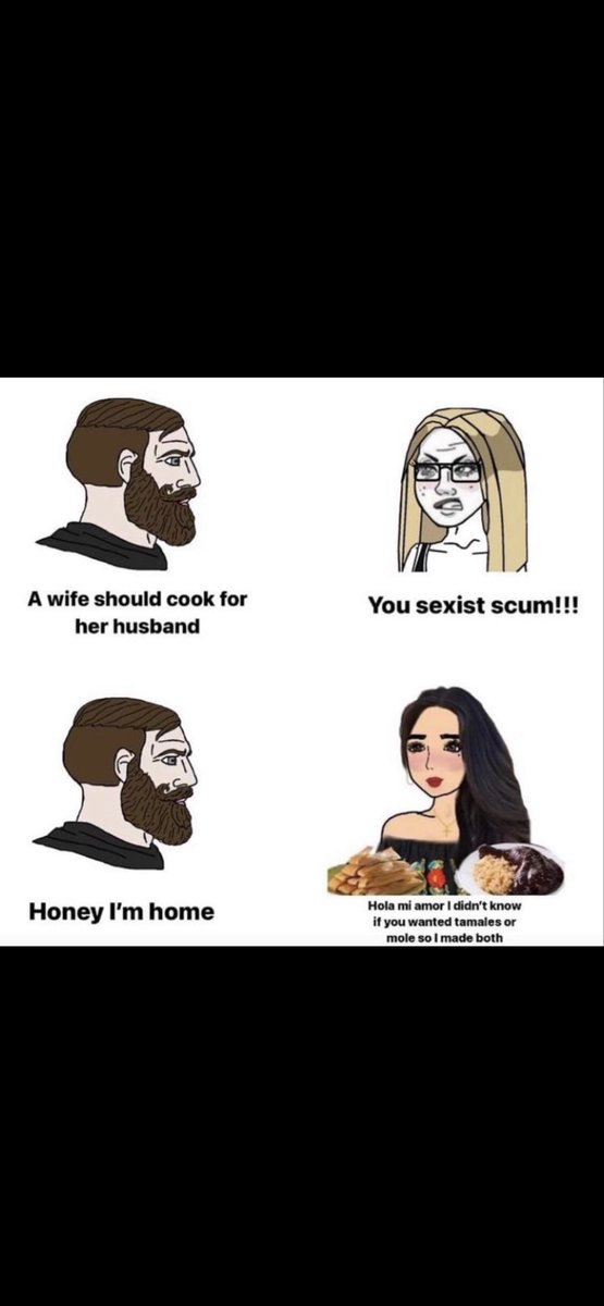 LetMeBeFrank tweet media