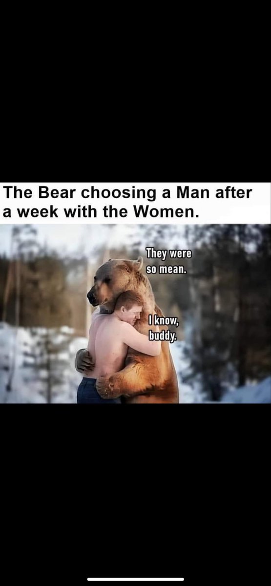 LetMeBeFrank tweet media