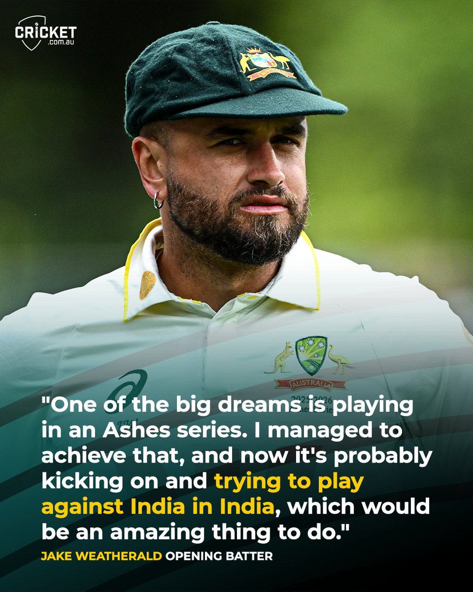 cricket.com.au tweet media