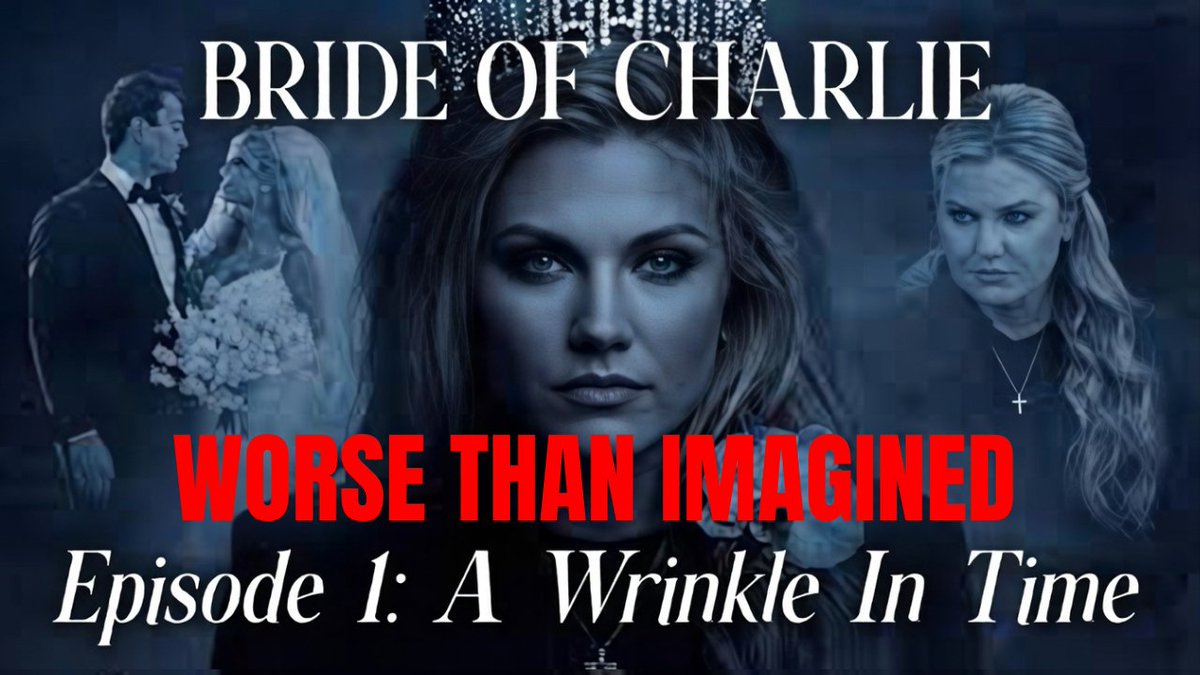 🇺🇸Lionel🇺🇸 tweet media