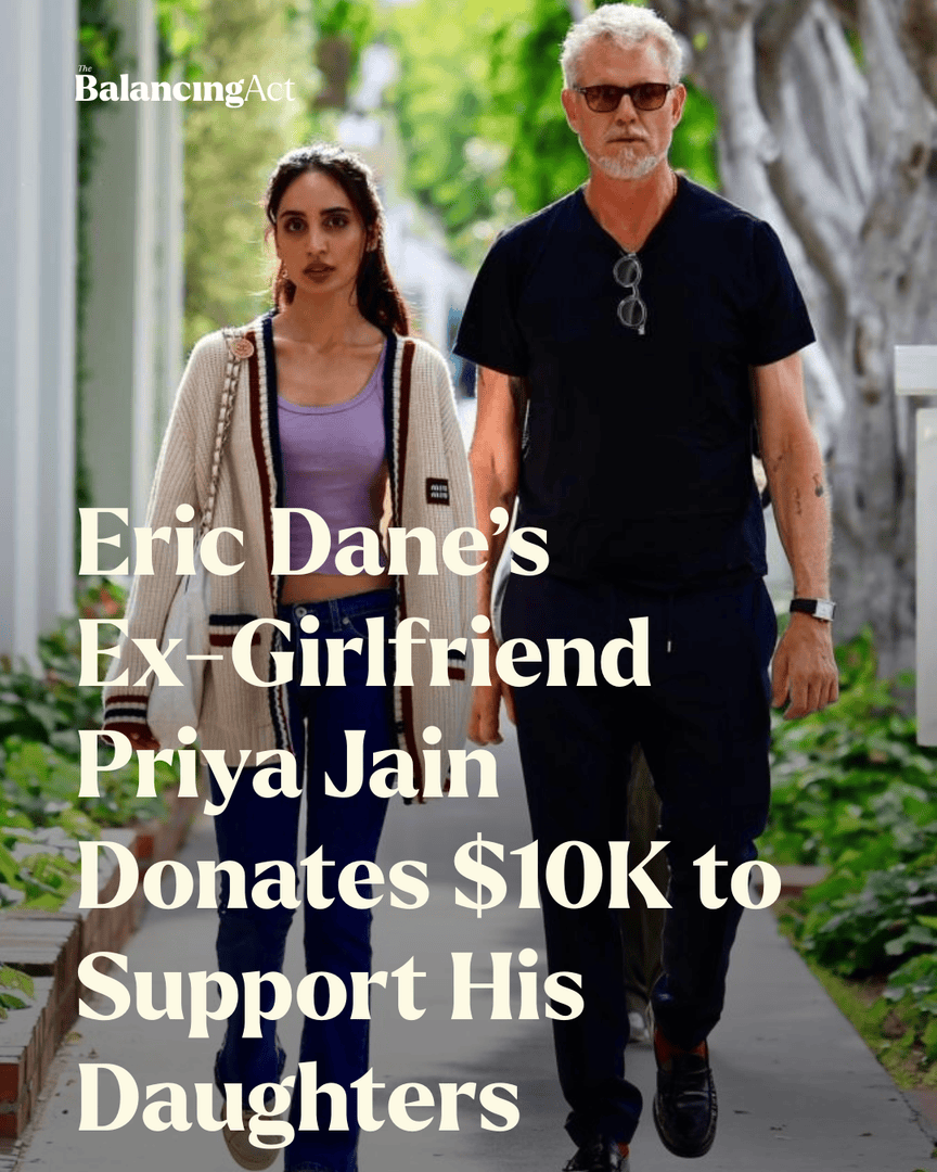 The Balancing Act tweet media