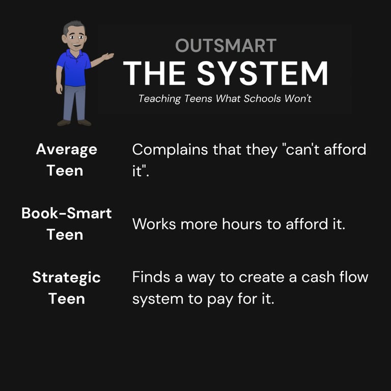 Jay P Bhakta tweet media