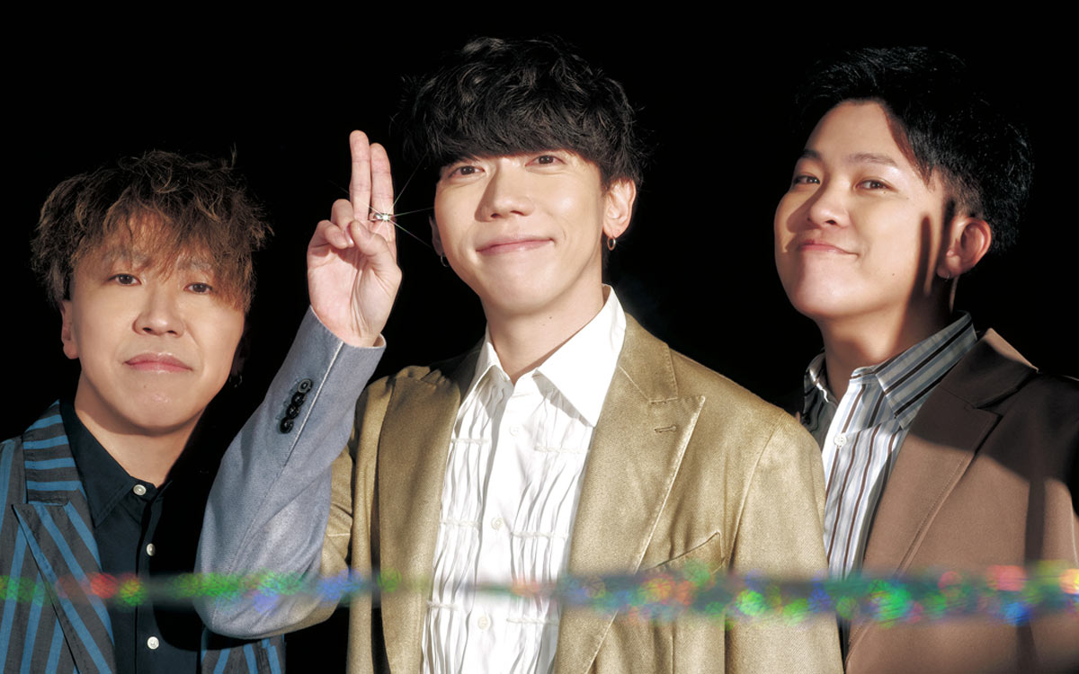 remi. (@doremipop327) / Posts / X