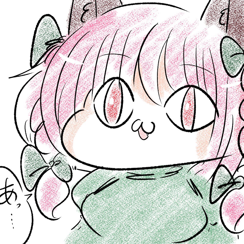 もぐらさん (@Mogura3D) / Posts / X