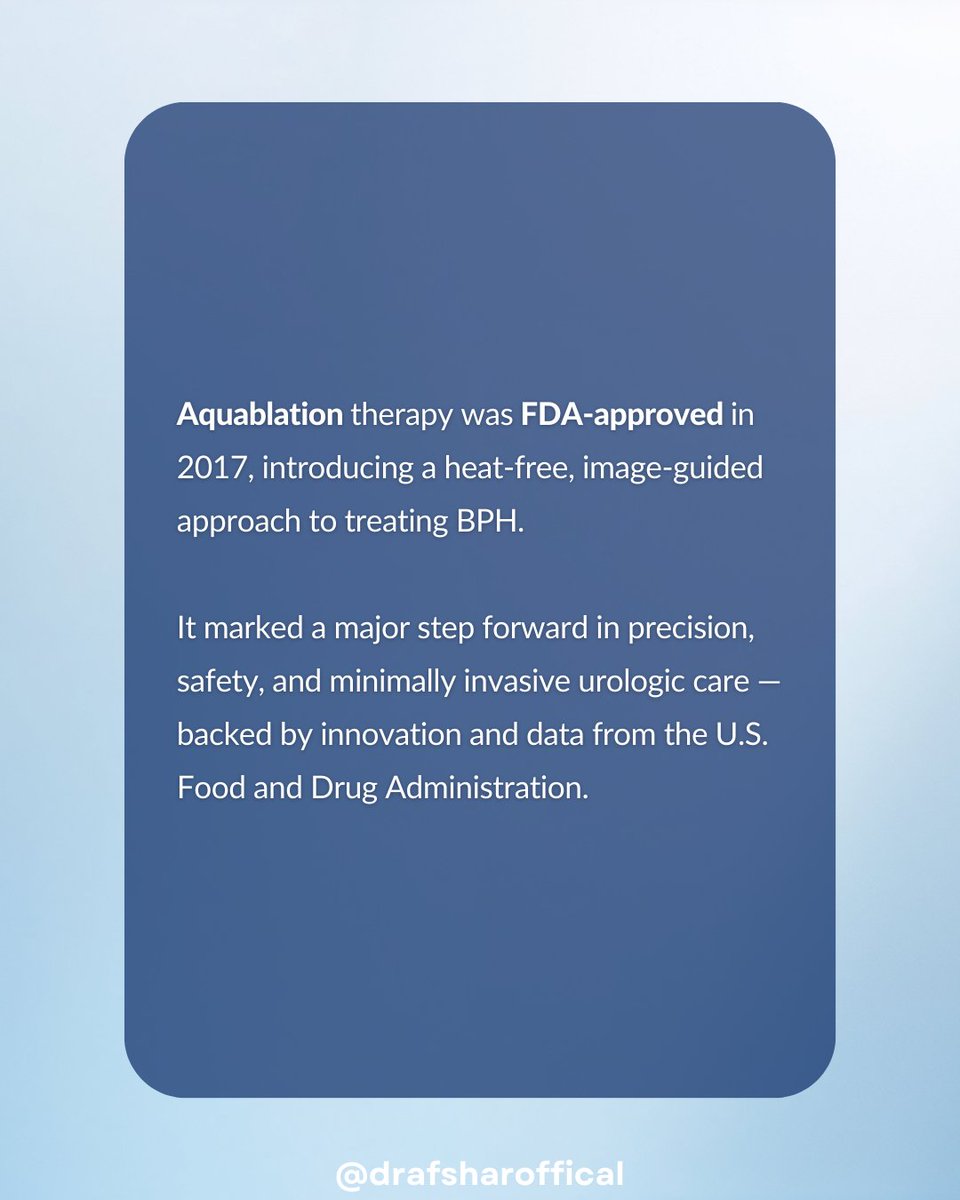 Ali Afshar MD tweet media