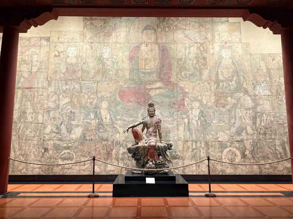 이분 이상형인 사람들 진짜 많더라

😆 😆 😆 😆