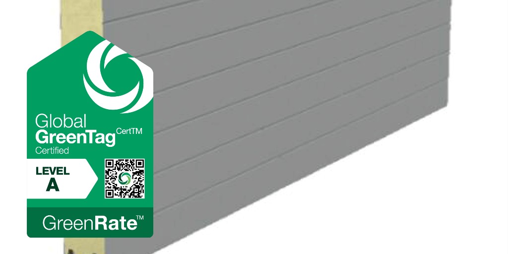 Global GreenTag tweet media