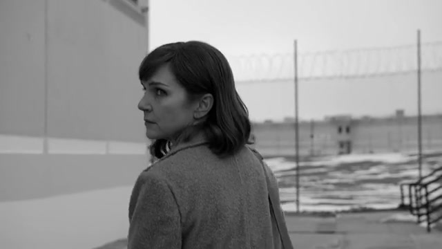 Every Better Call Saul Frame In Order tweet media