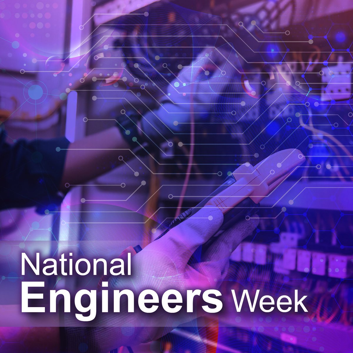 SMART Scholarship tweet media