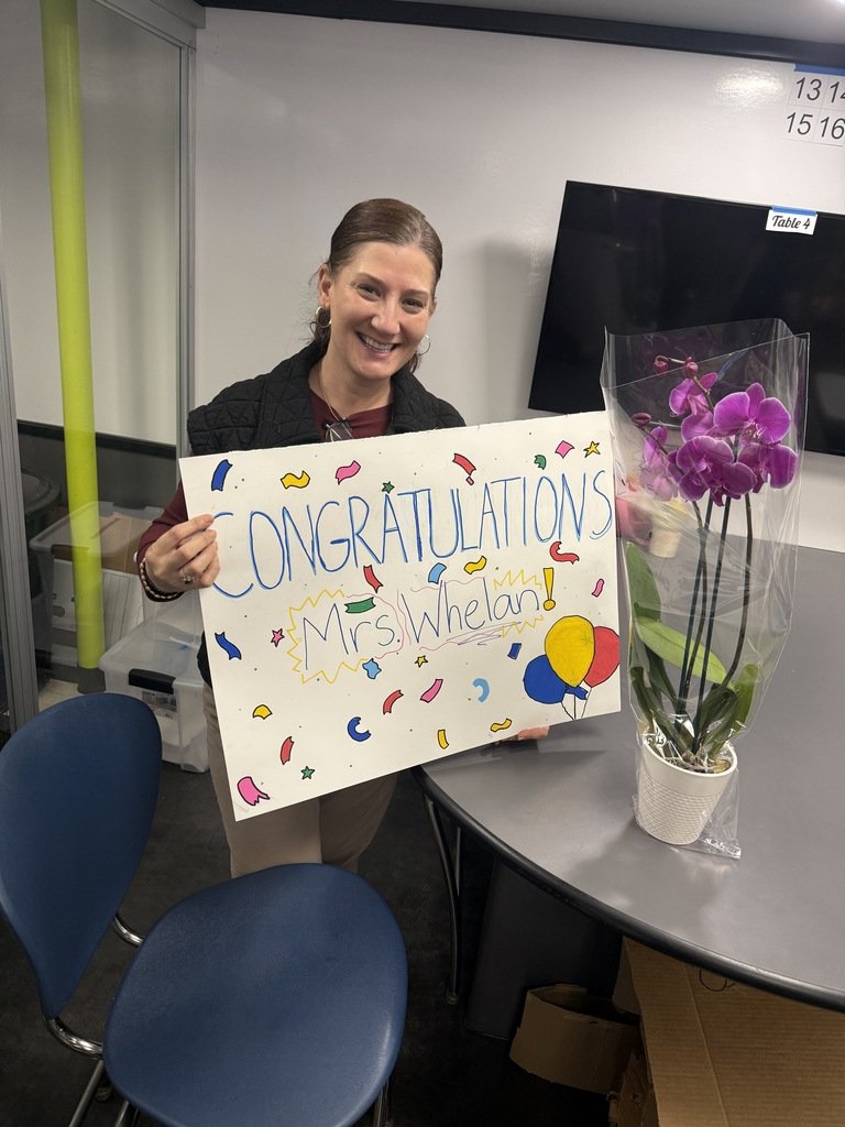 EUSD Schools tweet media