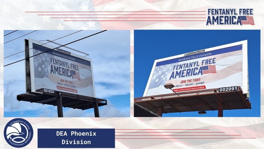 DEAPhoenix tweet media