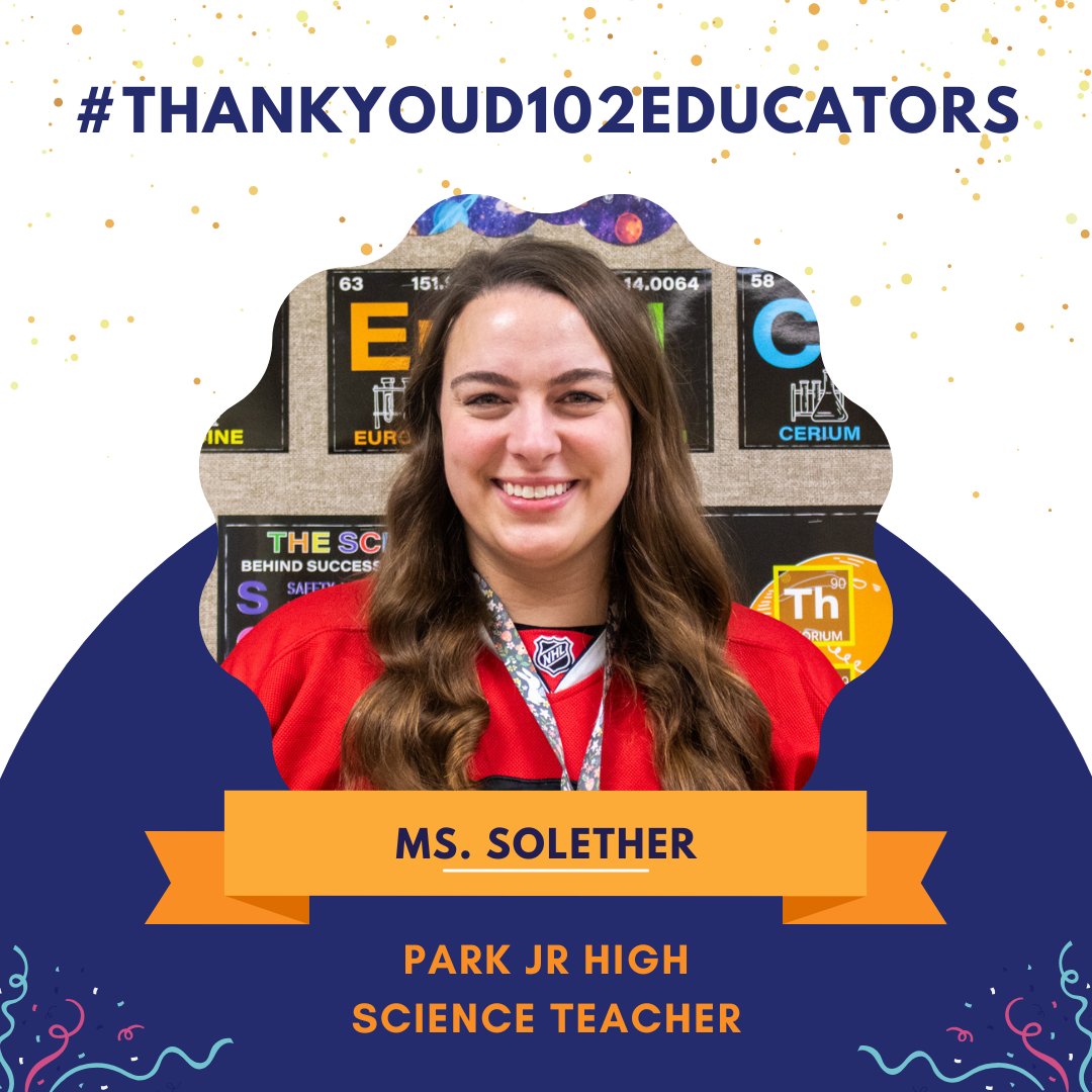 LaGrange 102 tweet media