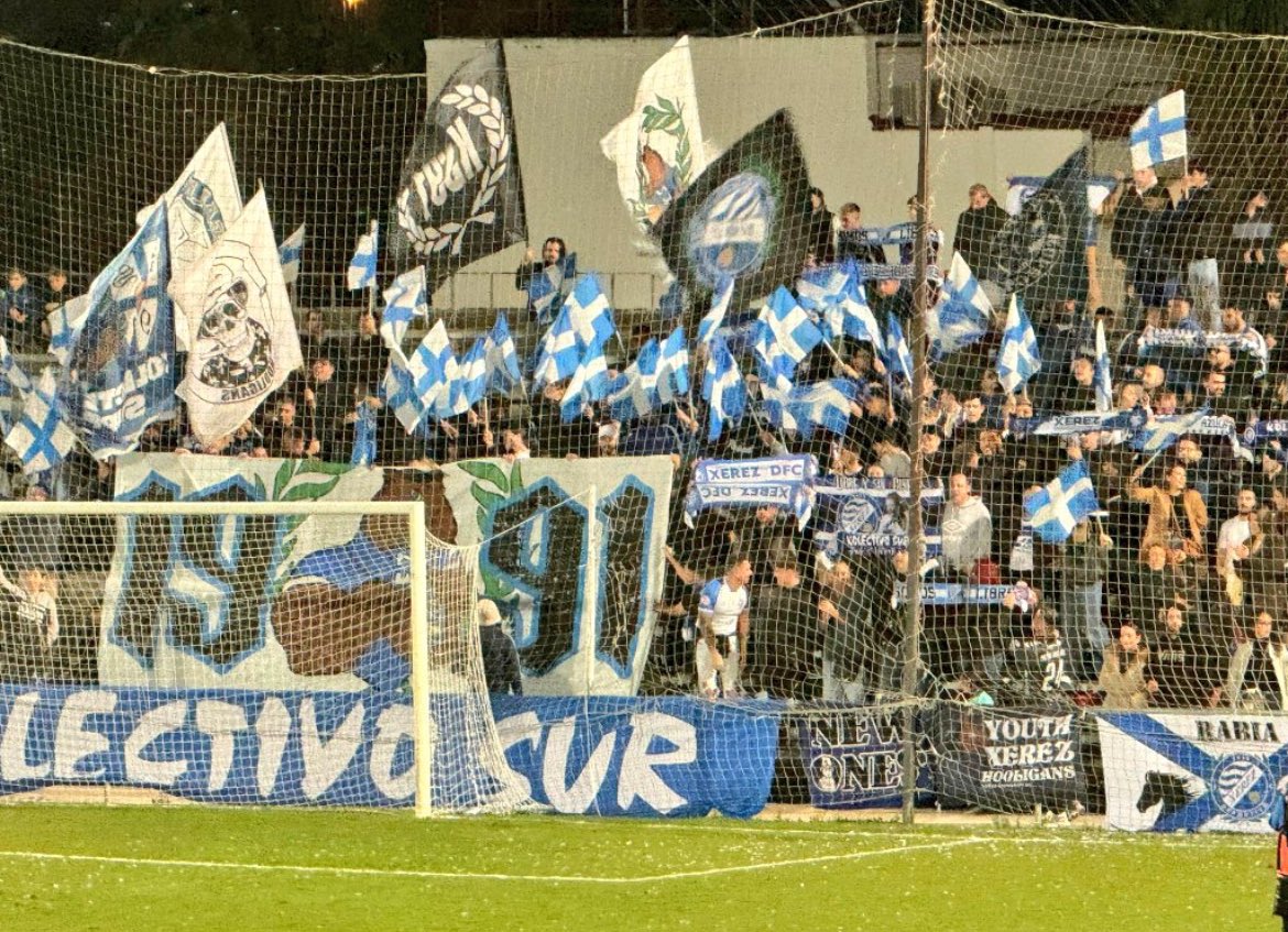 franbs25's tweet photo. XEREZ TE AMO https://t.co/5uPb9CCDEd