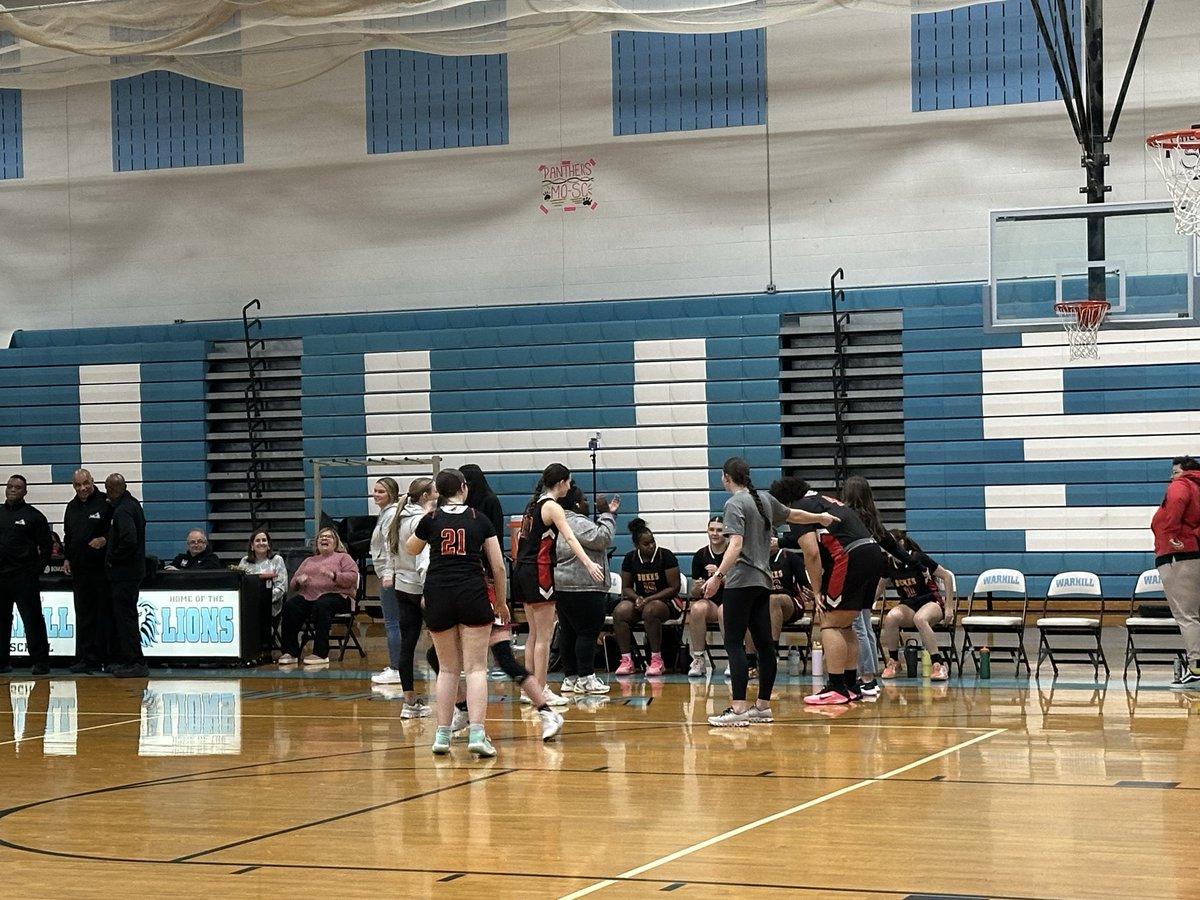 Gloucester Athletics tweet media