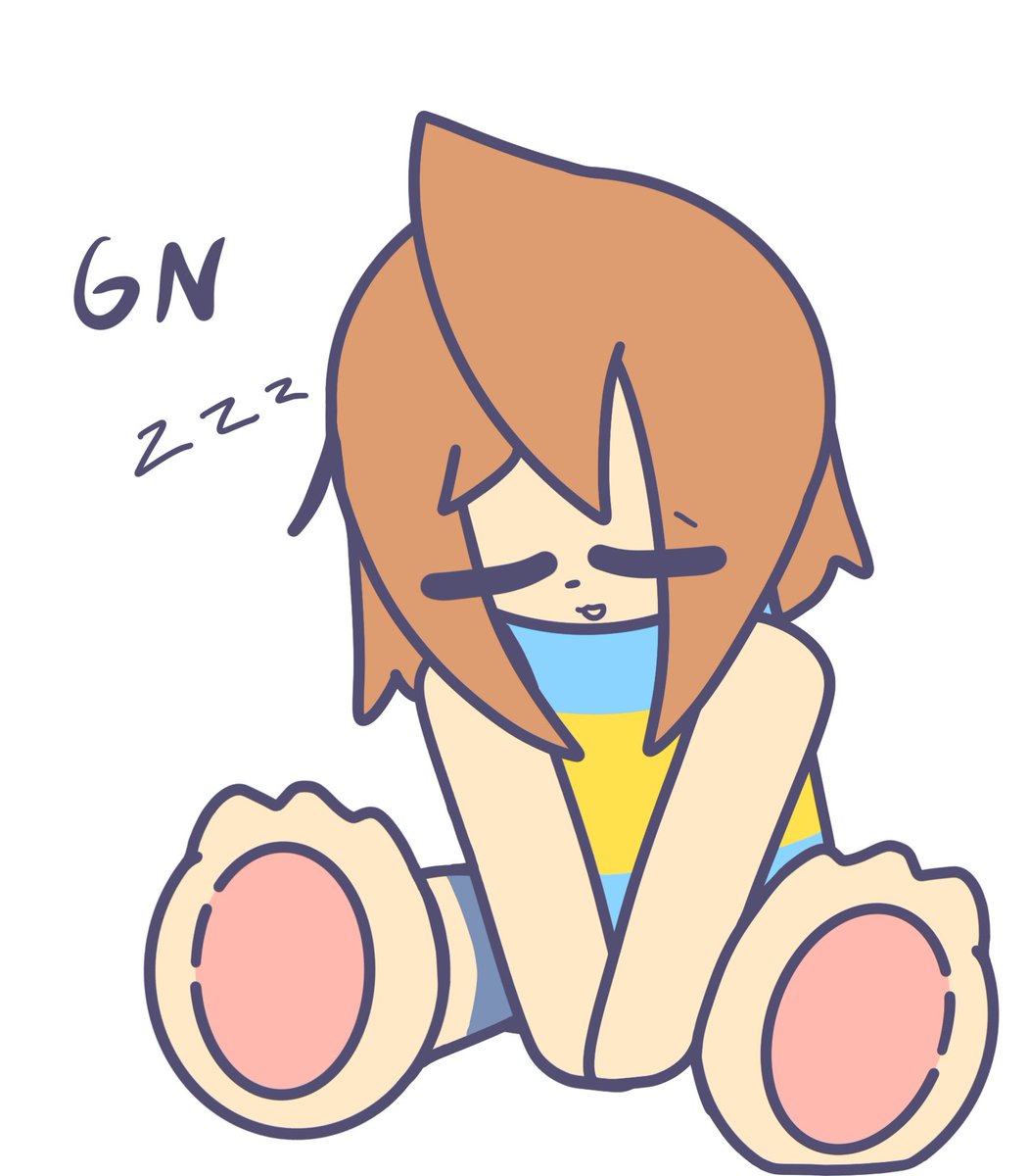 Mila (@melbee159933) on Twitter photo 