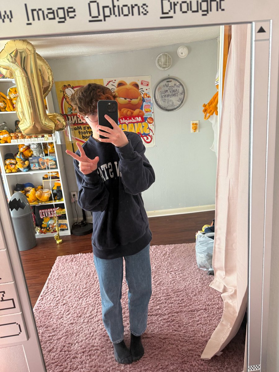 miles 🏳️⚧️🔞 tweet media