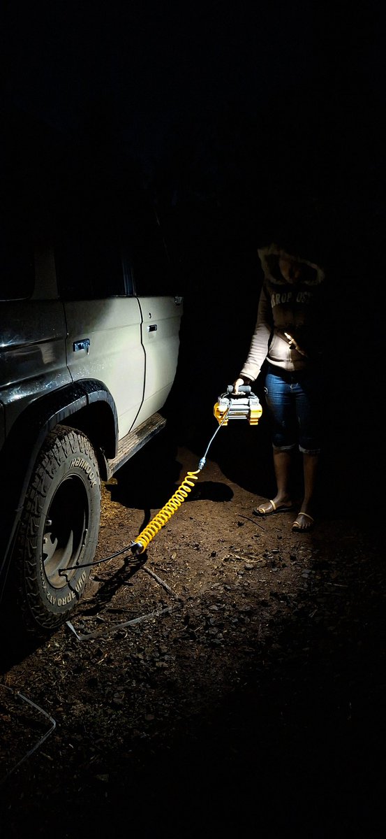 Joan Reals tweet media