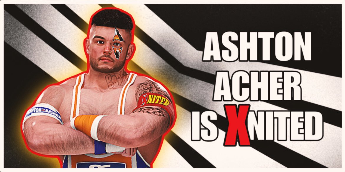 𝐗𝐧𝐢𝐭𝐞𝐝. tweet media