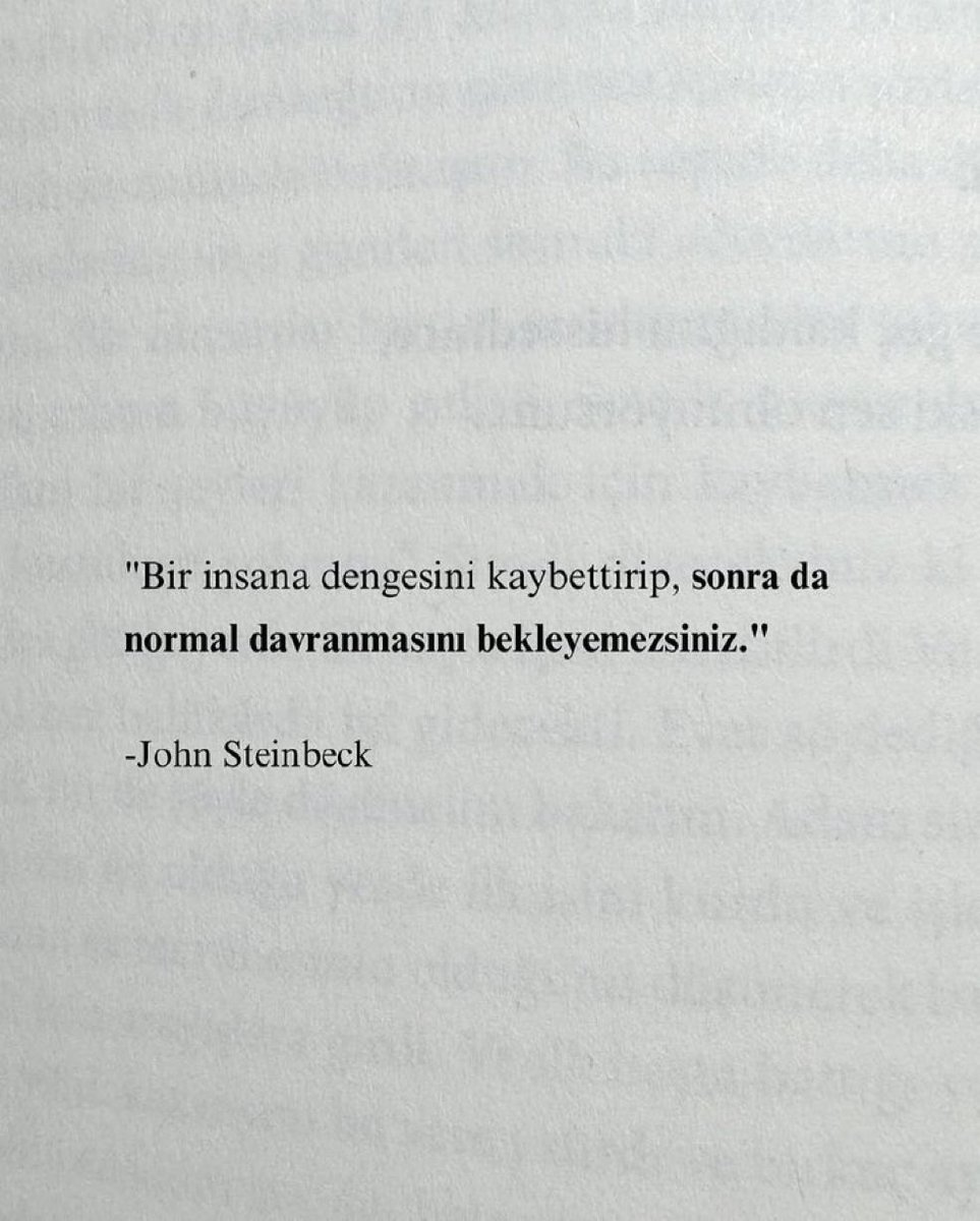 şiir sözü (@siirsozu) on Twitter photo 