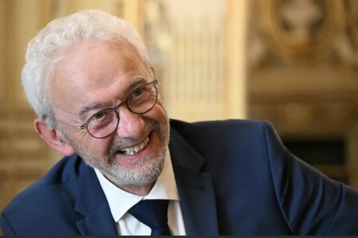 Silvia CamaraTombini tweet media