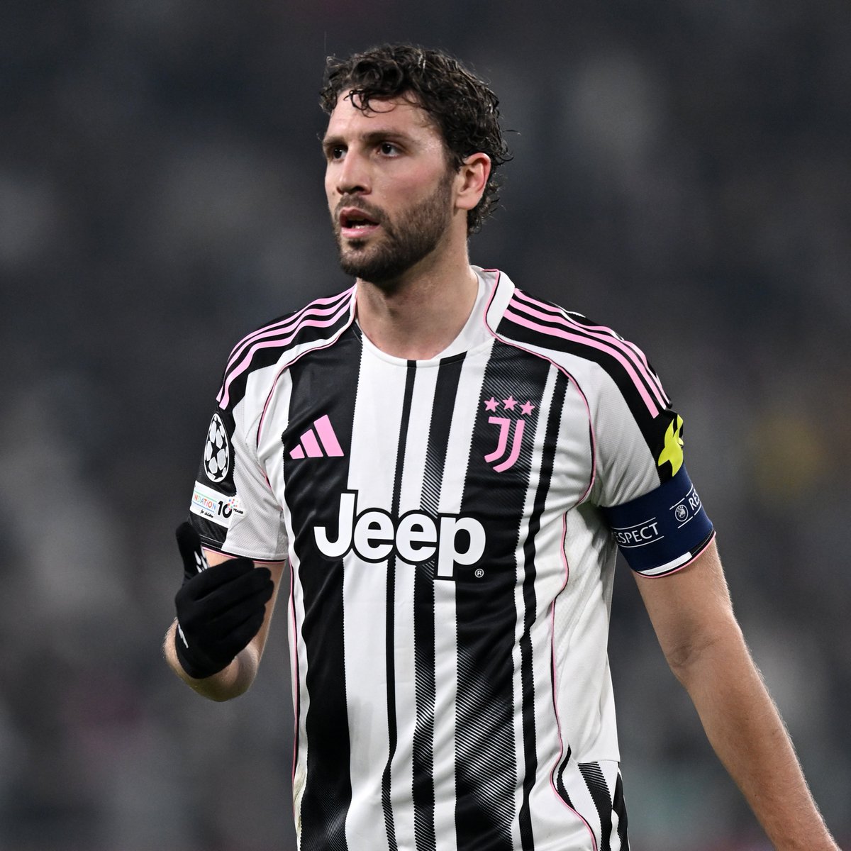 Boşuna Tıklama tweet media