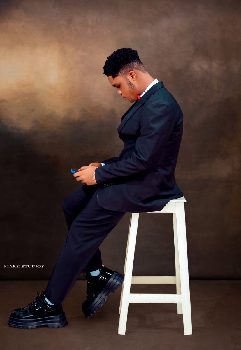 Official_kuyikjames 👨🏻‍💻 tweet media