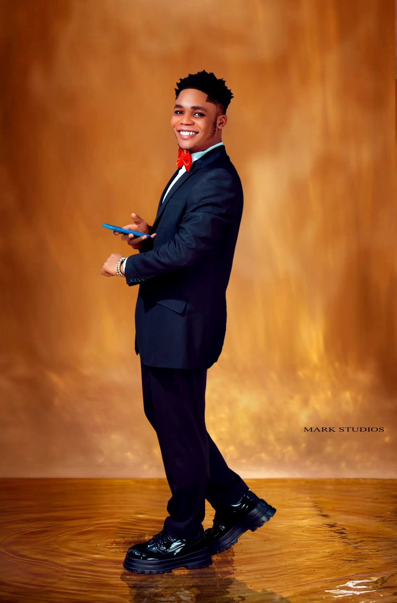 Official_kuyikjames 👨🏻‍💻 tweet media