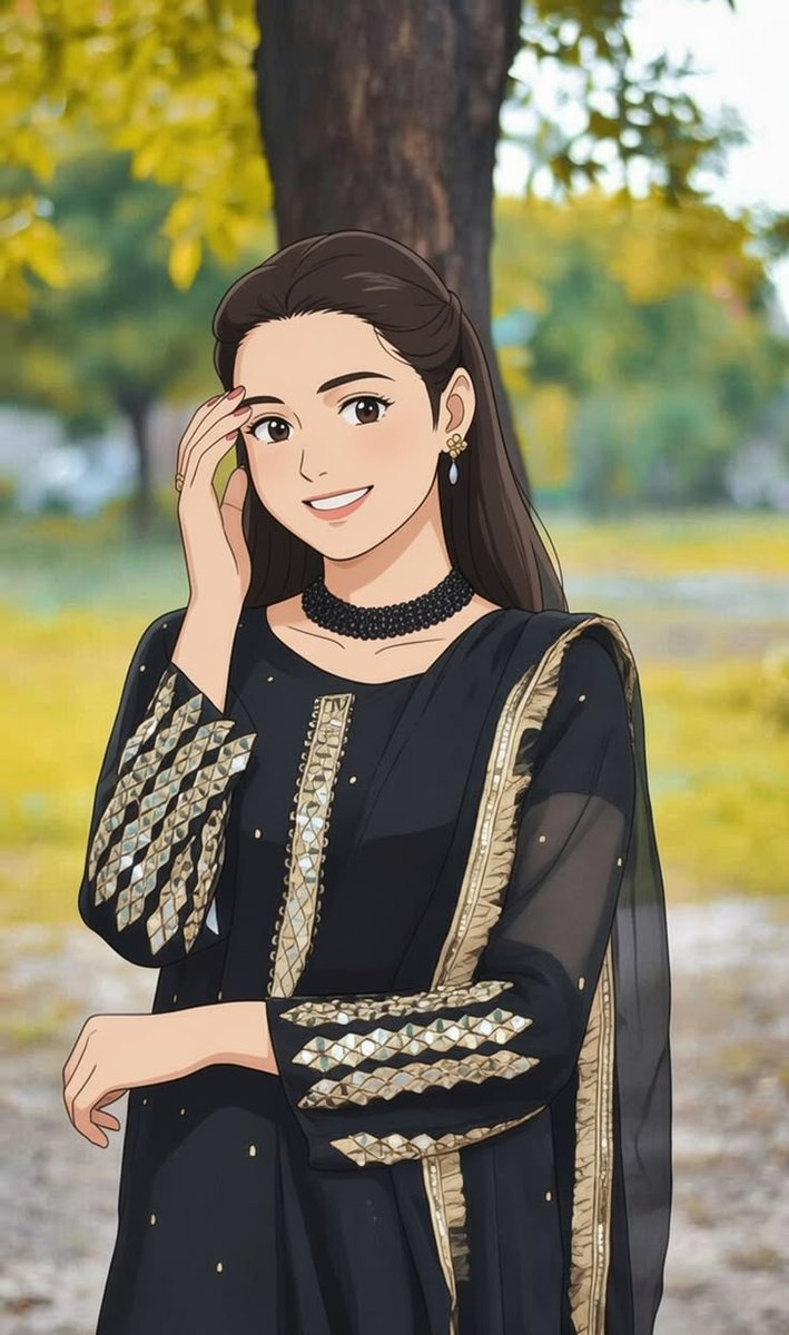 (⁠✷⁠‿⁠✷⁠)

Good morning friends.................🌝🌸

Stronger mindset, weaker doubts 
Build the day you truly want....... 🥹❤️‍🩹

#GoodMorning