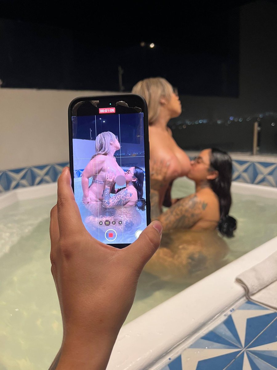 Dominique Silva tweet media