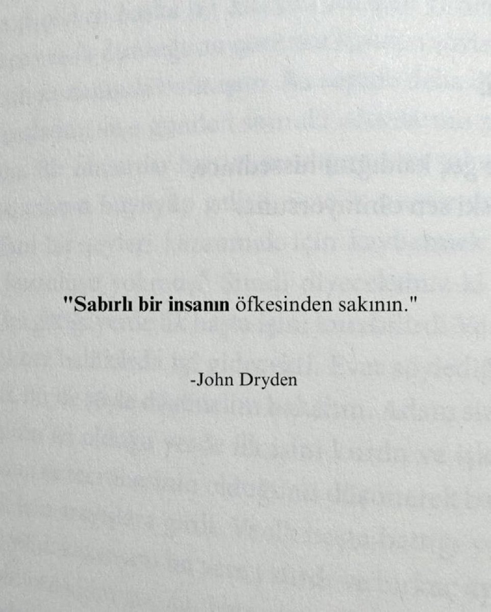 şiir sözü (@siirsozu) on Twitter photo 