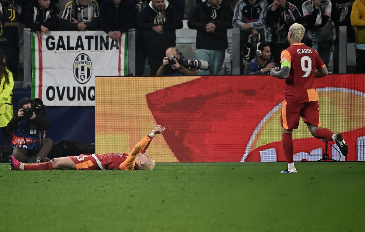 bu kareyi kalbime astım
