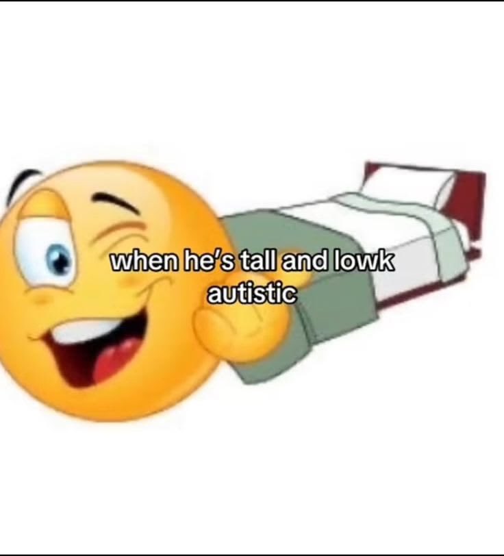 ♱ ✮₊˙♡♱ (@guttergore1) on Twitter photo 