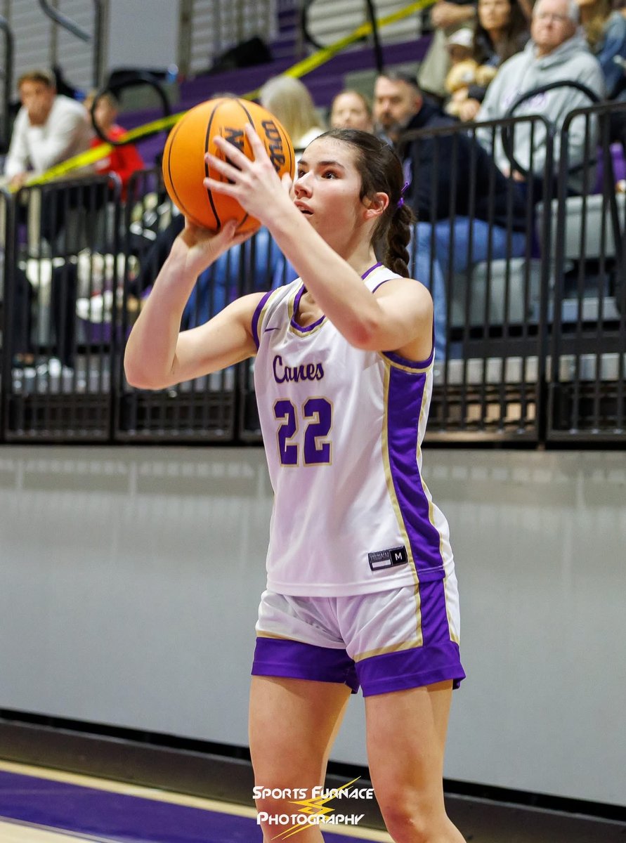 Reese Gibson tweet media