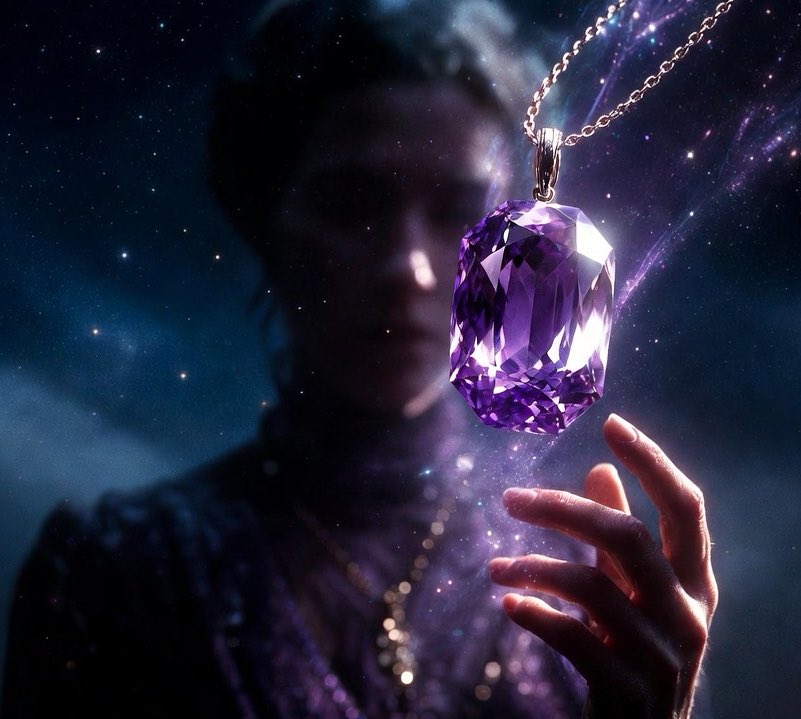 Eva WAN ༀ𓁿𝕐 tweet media