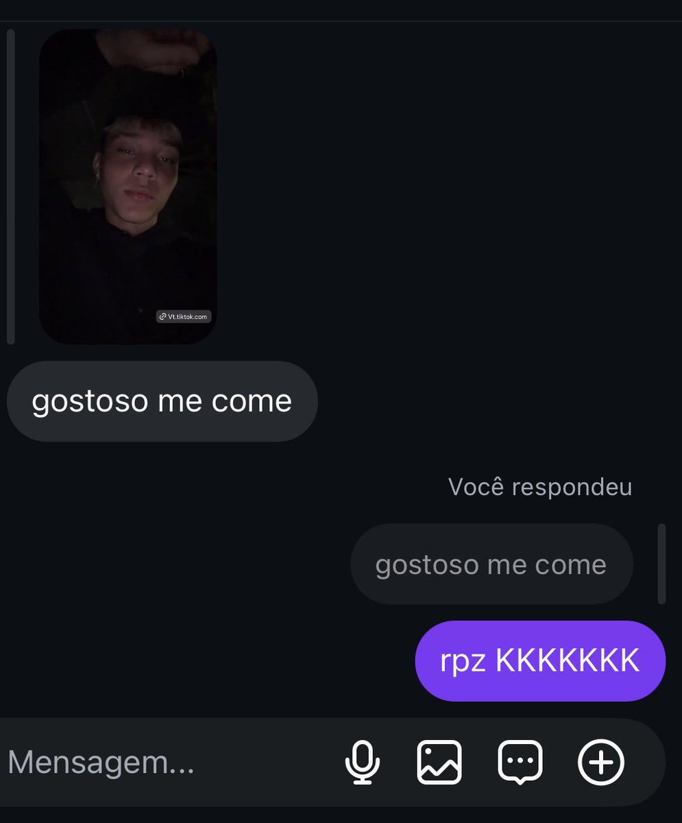 mljacobseen's tweet photo. véi KKKKKKKK https://t.co/2yNIoLLh5K