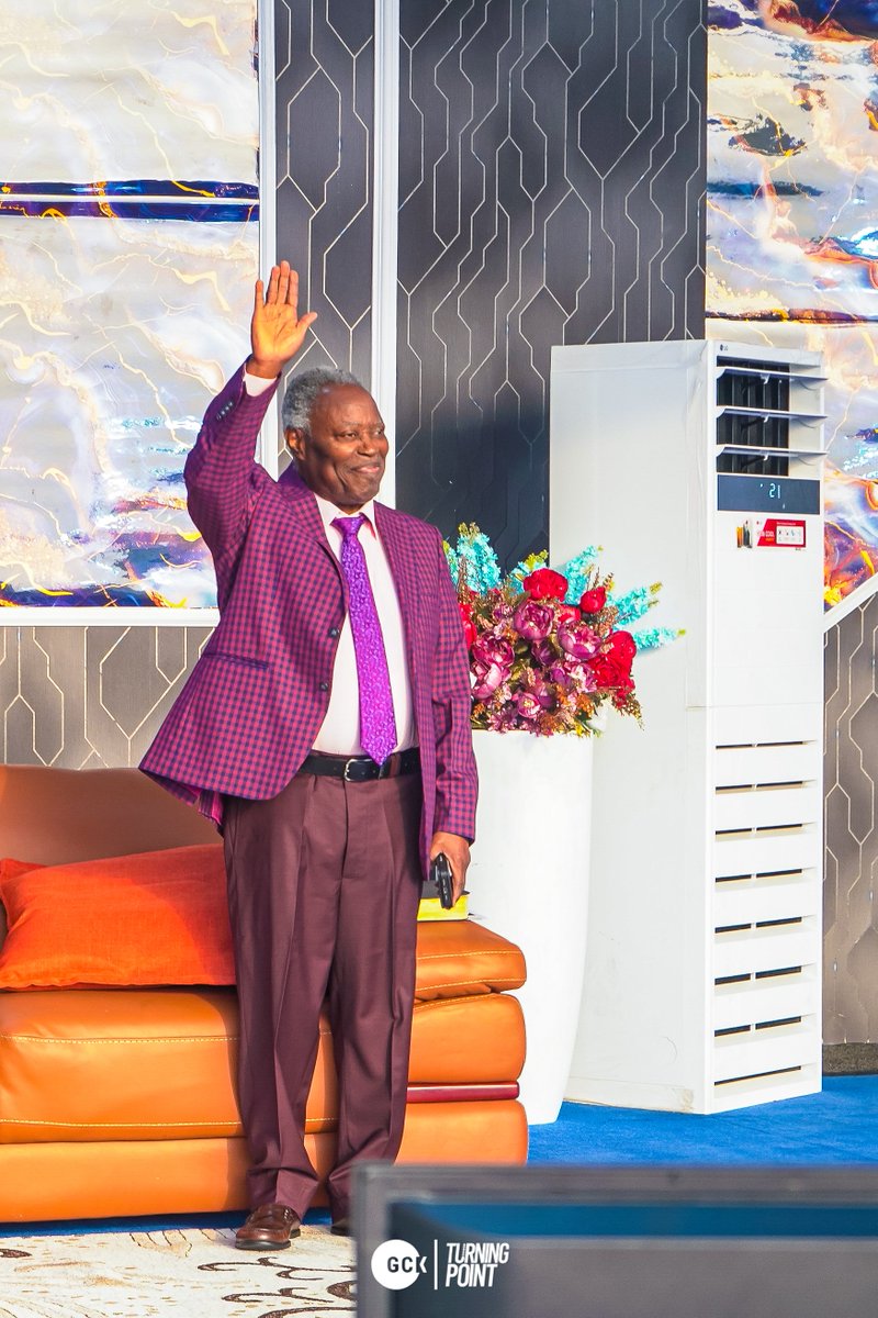 TheGCKHQ's tweet photo. This is Day 1 of GCK in Port Harcourt. 
Come experience the Turning Point that changes lives.  

Stream GCK in Port Harcourt at:
https://t.co/kPRHkEcb5w 
https://t.co/z5vUMaDpIX 

#GCK 
#GCKinPortHarcourt
#GCKwithKumuyi 
#PastorKumuyi 
#KumuyiInPortHarcourt https://t.co/sgNOjt1hQJ