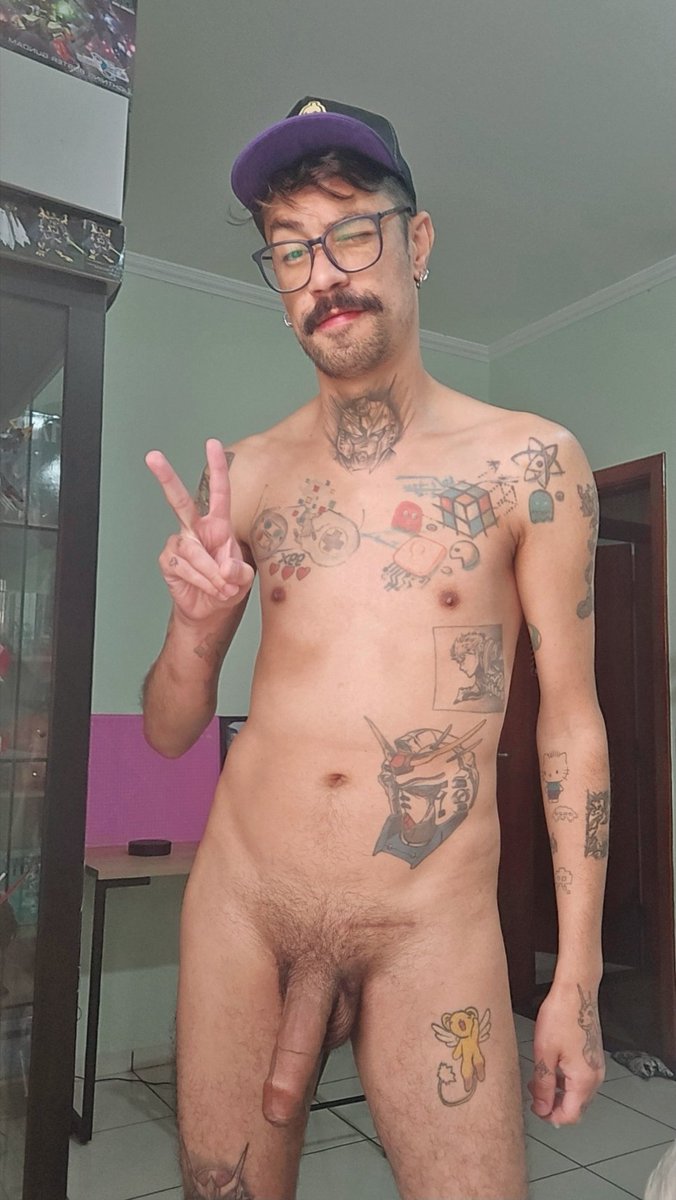 Player Favorito +18 tweet media