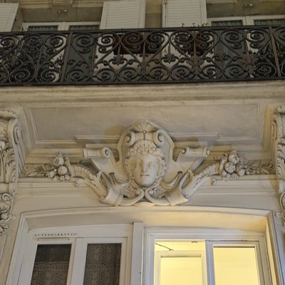 joseph angelaud tweet media