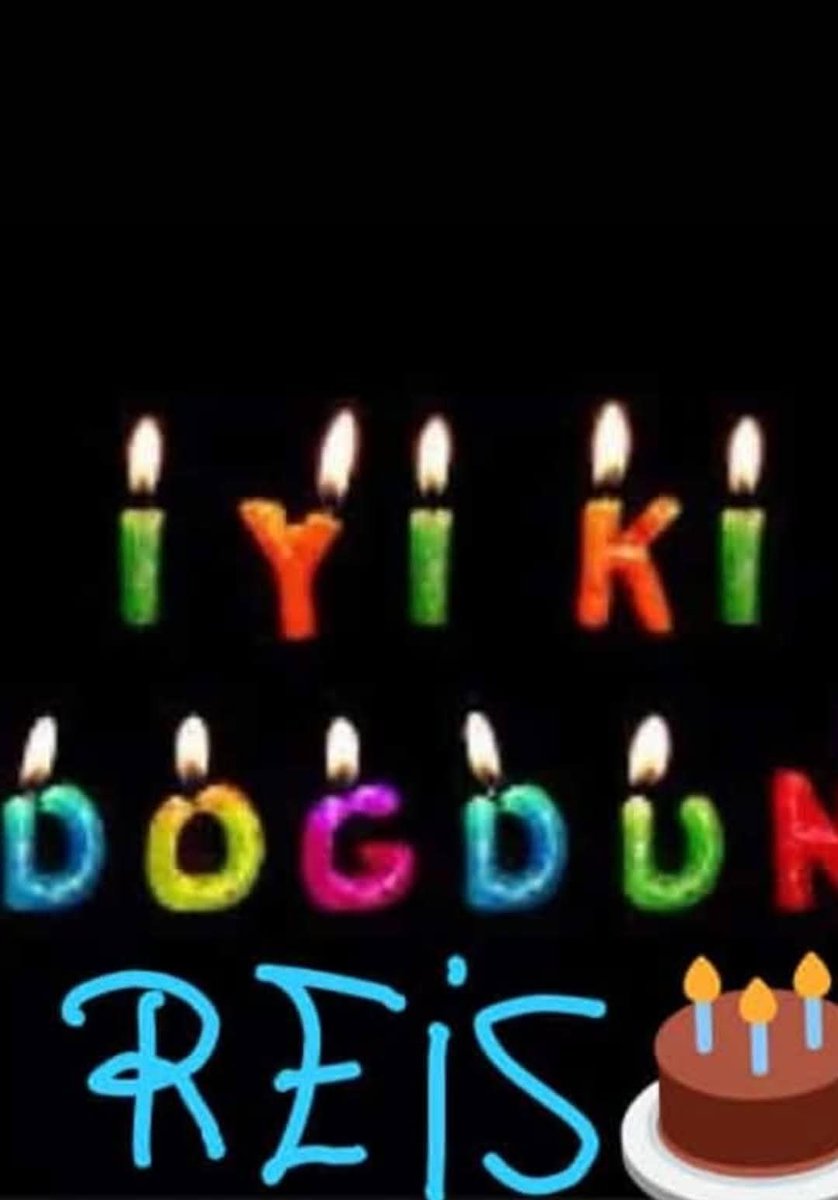 Tuba Güler59☕ tweet media