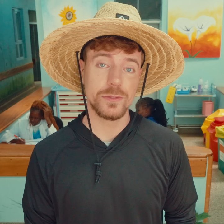 Tendencias en Argentina tweet media