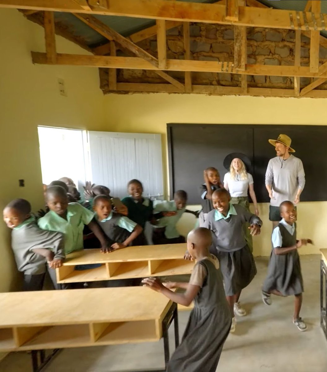 Tendencias en Argentina tweet media