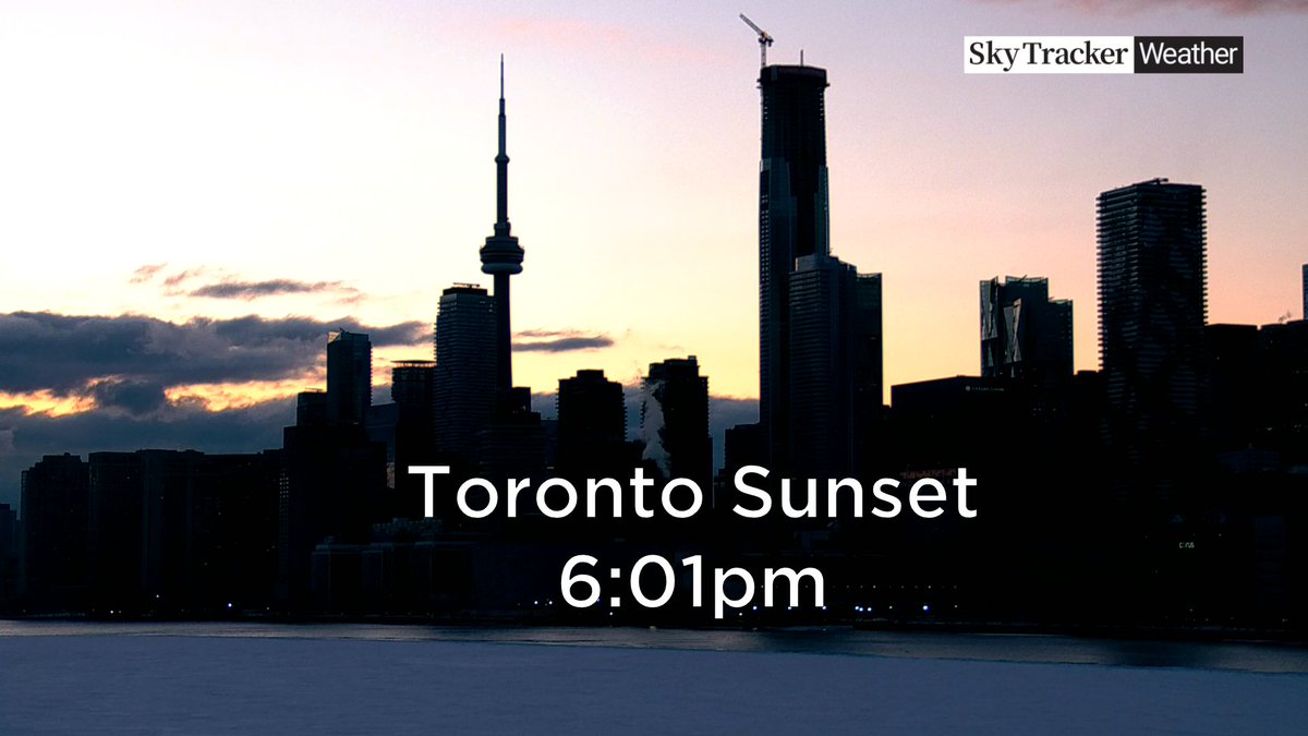 AnthonyFarnell's tweet photo. The sun is setting after 6pm for the first time since October. Spring is right around the corner! https://t.co/cr35qUzxlX