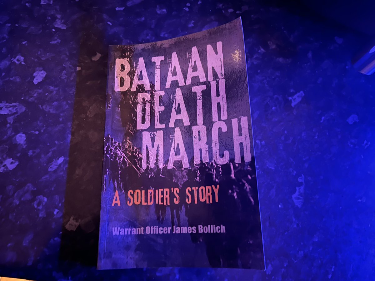 Rob Scott tweet media