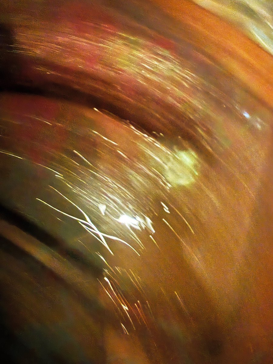 UK_Daniel_Card's tweet image. For #opsec reasons this is the photo of tonight’s lovely dinner 🥘 

🕵️‍♂️🛜😋