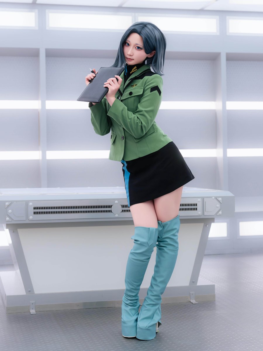 むなちゃん。C107（火）1日目東X-18b (@nme_w_mdni) / Posts / X