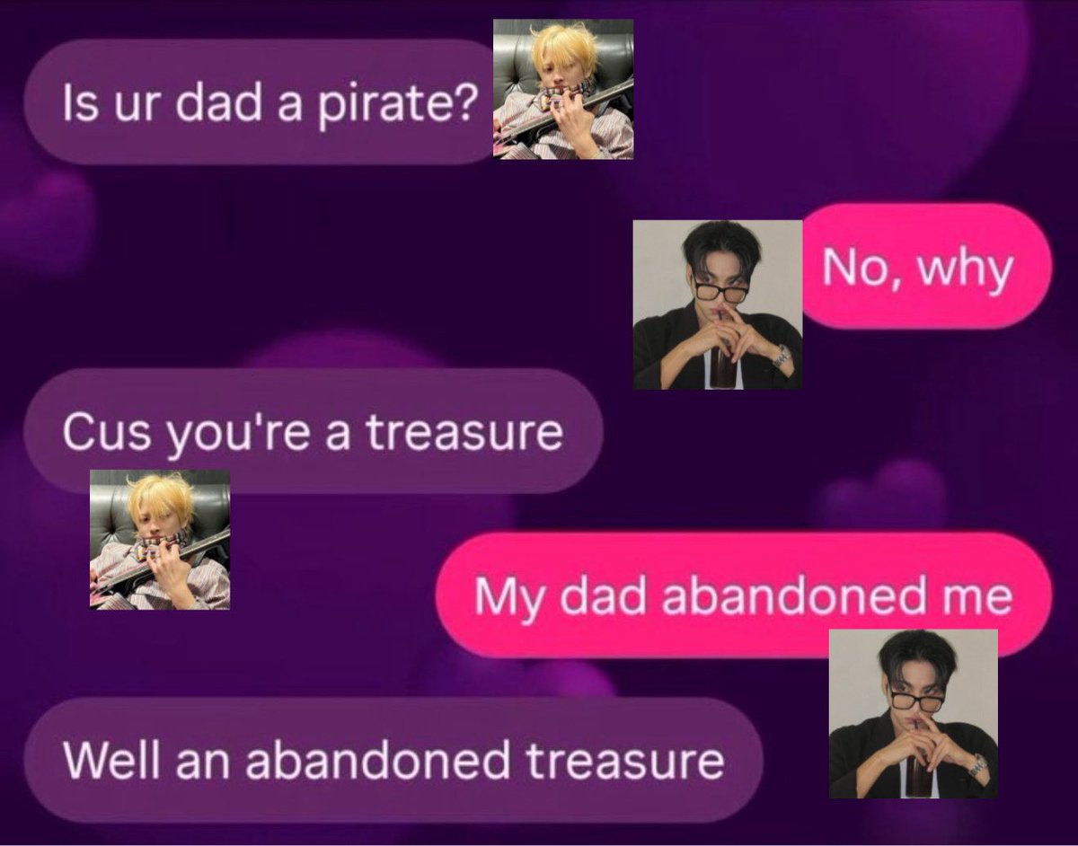 dylan (@matzomens) on Twitter photo 