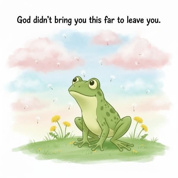 FrogBlitz24's tweet photo. https://t.co/RKO4Dy2X2i