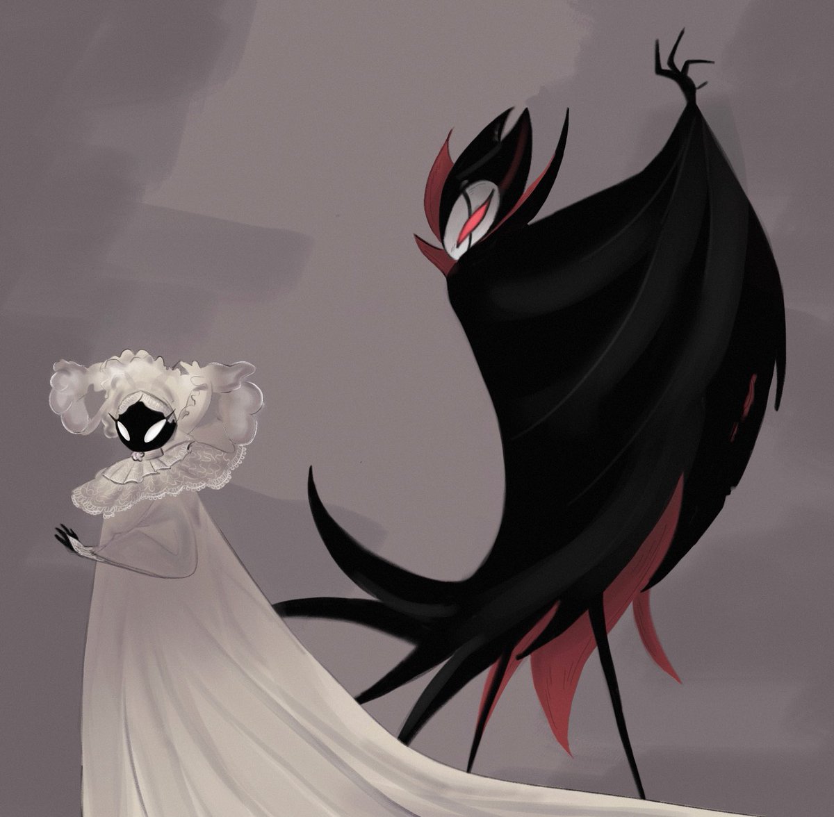 veeil | 🌶️ gladiator tweet media