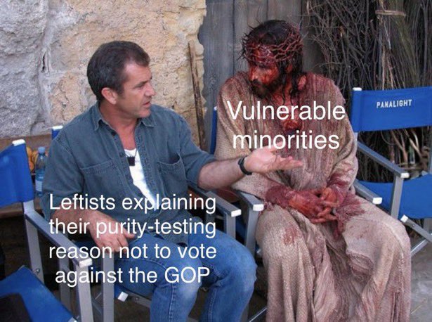 Hingle McCringleberry tweet media