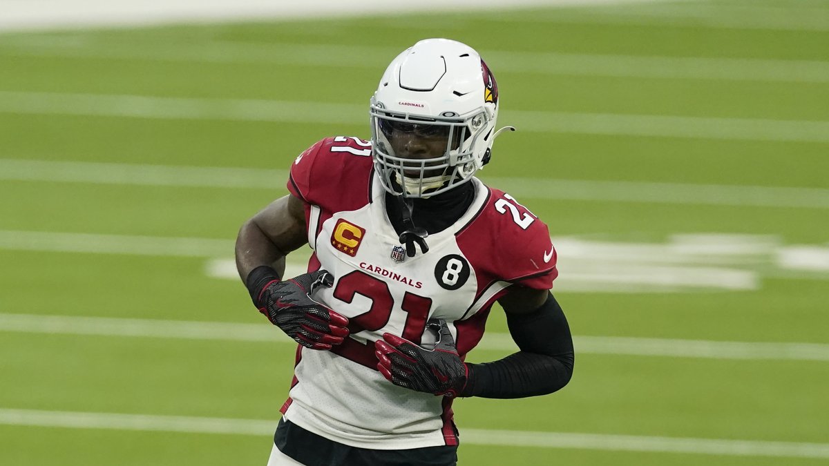 Pro Football Hall of Fame Ambassador tweet media